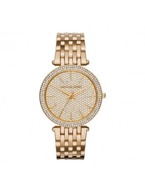 Orologio Michael Kors Darci Donna MK3438