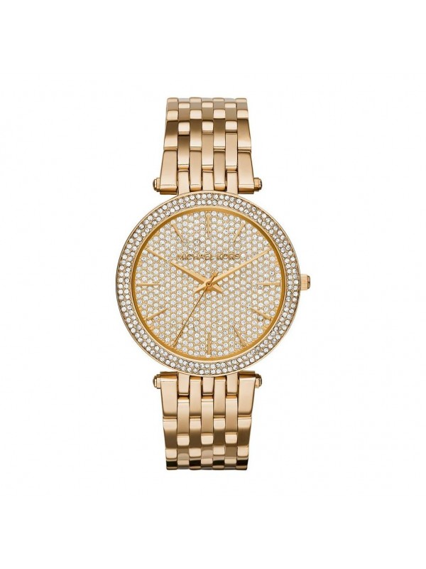 Orologio Michael Kors Darci Donna MK3438