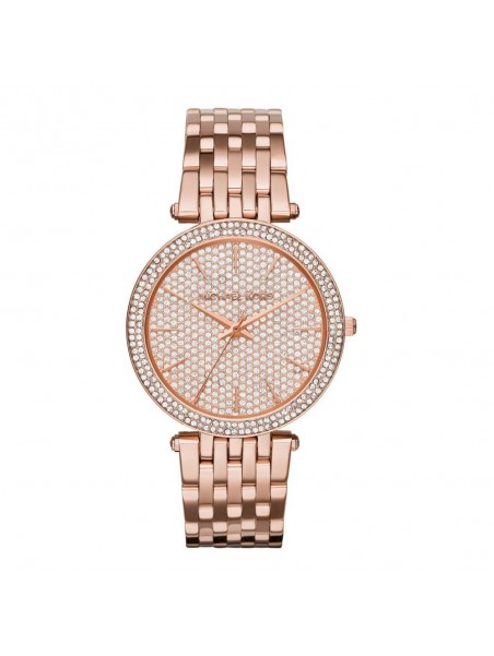 Orologio Michael Kors Darci Donna MK3439