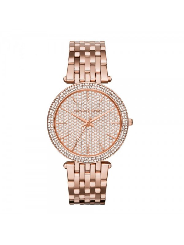 Orologio Michael Kors Darci Donna MK3439