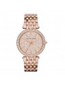 Orologio Michael Kors Darci Donna MK3439