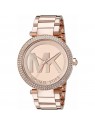 Orologio Michael Kors Parker Donna MK5865