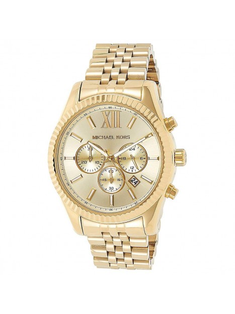 Orologio Michael Kors Lexington Donna MK8281