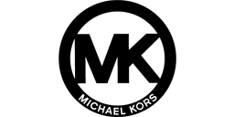 Michael Kors Access