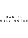 Daniel Wellington