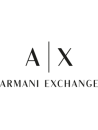 Armani Exchange Connected