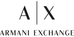 Armani Exchange Connected