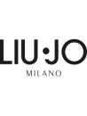 Liu Jo Smartwatch